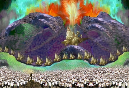 gl15