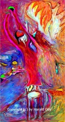 gl20