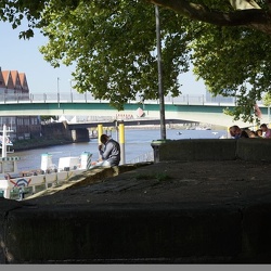 Hamburg1