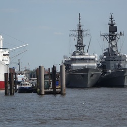 Hamburg2